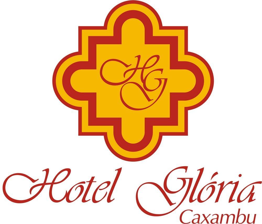 Hotel Gloria Resort & Convention Каксамбу Екстериор снимка
